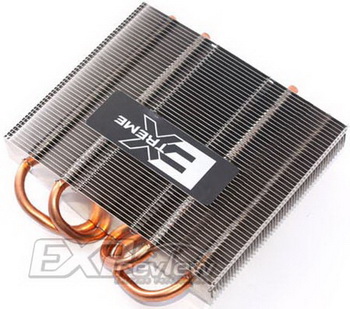 inno3d GeForce GT240